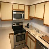 Photos from Sanko Construction