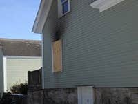 Photos by Boucher and Son Remodeling LLC #1