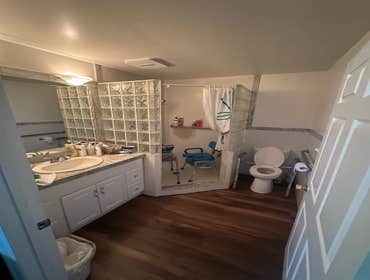 Photos by Kmtconstruction LLC #1
