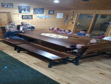 Photos from Son Of A Carpenter, Inc.