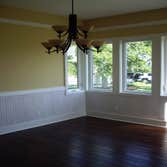 Park Home Enterprises Inc Project