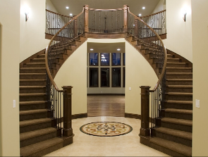 Photo(s) from Terrel Construction LLC