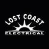Lost Coast Electrical logo