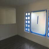 Photos by Omega Paint & Decor LLC #1 Interior & Exterior House Painting