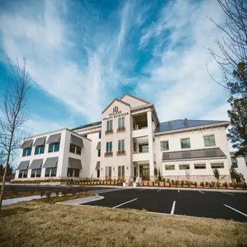 ARKANSAS COLLEGE OF HEALTH SCIENCES