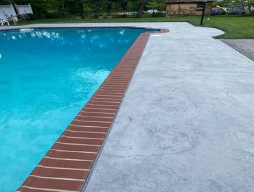 Photos by Forte Construction #1