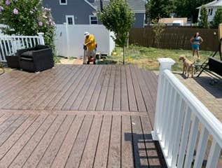 Photos by Infinityhome Renovations & Improvements #1