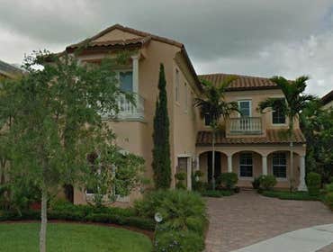 Photos from Harris Homes & General Contracting Llc