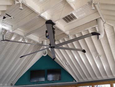 Photos from All Trades Of Tidewater, Inc.