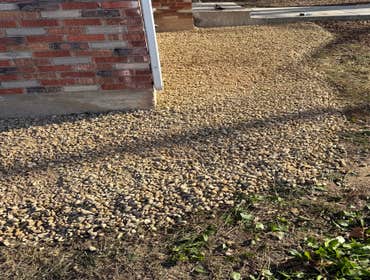 Photos by Mc Dirtworks & Home Services #1
