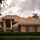 Project photos