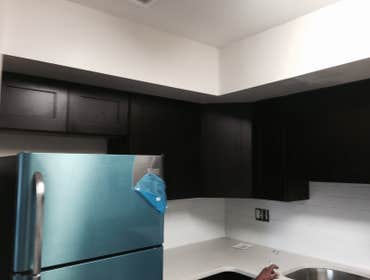 Photos from Rovase Associates, LLC