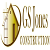 Gs Jones Construction Inc logo