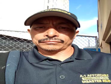 Photos by A Affordable Foundation Repair & Construction #1