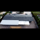 Photos by Vizcaya Estates Development Inc #1
