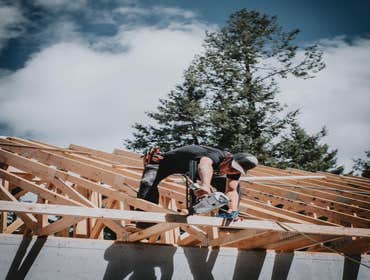 Photos by Forged Construction #3