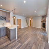 Photos by Srs Exteriors #1
