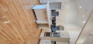 Photos by Caxkanz Construction Inc #3