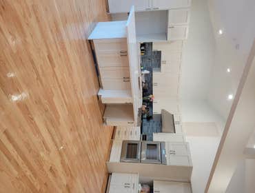 Photos by Caxkanz Construction Inc #3