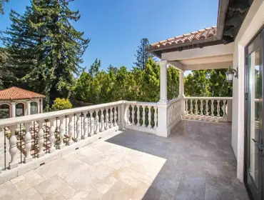 Ma Residence - Hillsborough, CA The Eunoia Builders team brings artistry to life in this ambitious remodel project of a 5,366 sqft home. A couple of hi