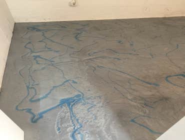 Photos from Project X Concrete Solutions, LLC