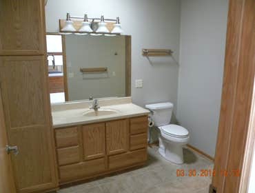 Photo(s) from Dan Heim Construction Inc