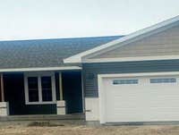 Photos from Jtk Construction LLC