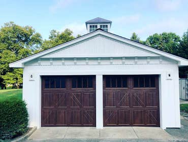 Photos by White Whale Construction Corp #1
