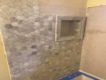 Photos by Rent-a-man Home Improvement #1