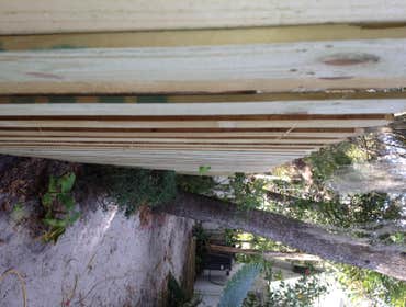 Photos from Gator Fencing of Manatee LLC