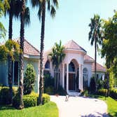 Photos from Elegant Florida Homes
