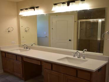 Photos by Tilson Home Corporation #1