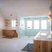 Lyons Bathroom Remodel