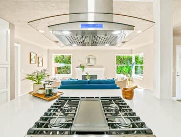 Photos by Gordon Homes LLC #1