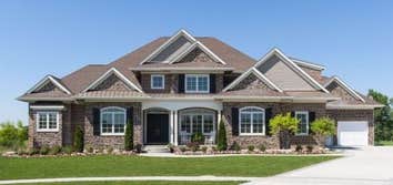 Fisher Heating & Air
