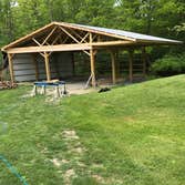 Kinners Contracting