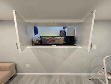 Photos by Jj Home Remodeling LLC #8