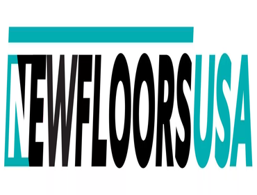 Photos by New Floors Usa #1