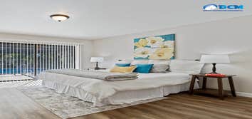 Bartlett Construction Management