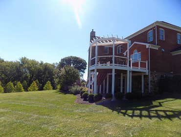 Photos from Seneca Valley Builders