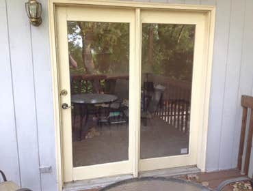 B&G Remodeling