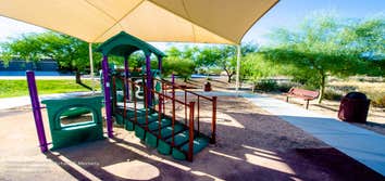 Photos from Tierra Concepts LLC