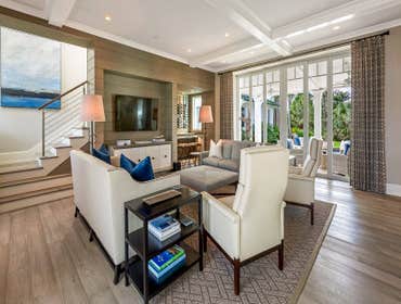 Photos from Alonso & Associates Inc