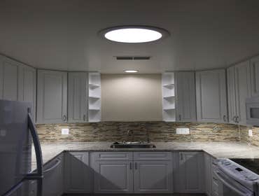 Photos by Jabs Construction Inc #1