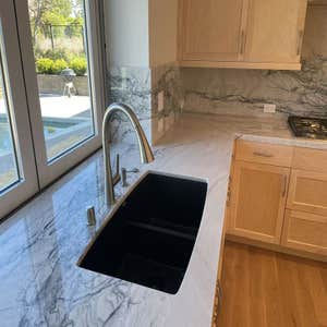 Photos by Murphy Construction LLC #1