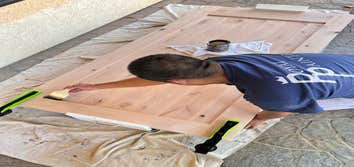 Royal Painting Inc
