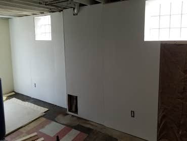 Photos by 7 Strong Handyman Services LLC #2