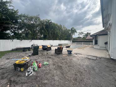 Photos by Construction Integrated Services Inc #2