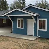 Photos from Rei Contractors LLC