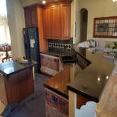 Photos by Triple Ccc Remodeling #1